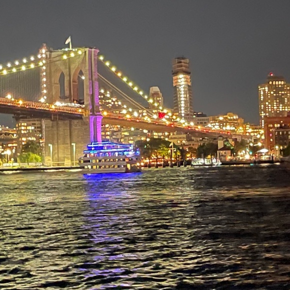 Meet your Posher - Picture 1 of 1